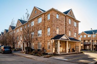 Photo 1: 70 Birdstone Crescent in Toronto: Junction Area House (3-Storey) for lease (Toronto W02)  : MLS®# W5457337
