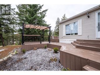 Photo 39: 338 Howards Road in Vernon: House for sale : MLS®# 10300909