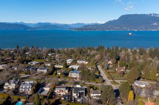Photo 9: 5530 CHANCELLOR Boulevard in University Endowment Lands: University VW House for sale (Vancouver West)  : MLS®# R2856659