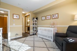 Photo 11: B219 8218 207A Street in Langley: Willoughby Heights Condo for sale : MLS®# R2777560