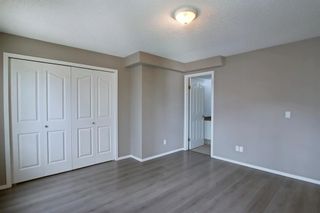 Photo 15: 1414 604 8 Street SW: Airdrie Apartment for sale : MLS®# A1228550