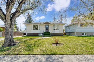 Photo 3: 3007 13 Avenue SW in Calgary: Shaganappi Detached for sale : MLS®# A2027279