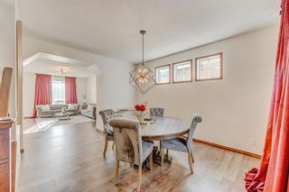 Photo 10: 130 Topaz Gate: Chestermere Detached for sale : MLS®# A2028095