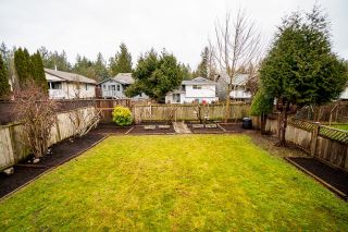 Photo 23: 1185 SHELTER Crescent in Coquitlam: New Horizons House for sale : MLS®# R2650496