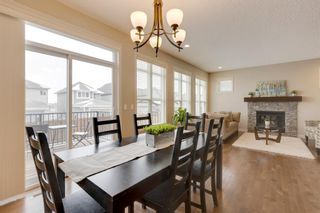 Photo 13: 16 Masters Common SE in Calgary: Mahogany Detached for sale : MLS®# A1203058