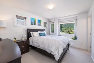 Photo 23: 2 39885 GOVERNMENT Road in Squamish: Northyards House for sale in "Abby Lane Residences" : MLS®# R2704538