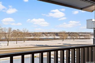 Photo 34: 255 Whiteswan Drive in Saskatoon: Lawson Heights Residential for sale : MLS®# SK969596