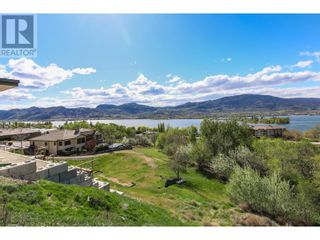 Photo 42: 4004 39TH Street in Osoyoos: House for sale : MLS®# 10310534