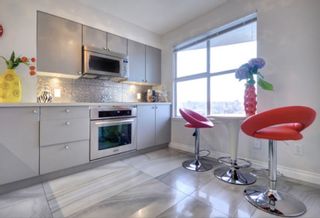 Photo 17: 2206 1500 HOWE Street in Vancouver: Yaletown Condo for sale in "The Discovery" (Vancouver West)  : MLS®# R2724287