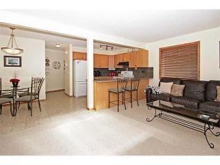 Photo 12: 2337 EVERSYDE Avenue SW in Calgary: Evergreen House for sale : MLS®# C4052711