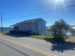 Photo 40: 162 Main Street in Whycocomagh: 306-Inverness County / Inverness Residential for sale (Highland Region)  : MLS®# 202323055