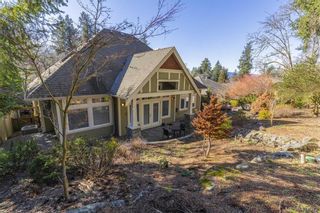 Photo 21: 1017 Valewood Trail in VICTORIA: SE Broadmead House for sale (Saanich East)  : MLS®# 823137