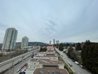 Photo 14: 903 530 WHITING Way in Coquitlam: Coquitlam West Condo for sale : MLS®# R2749552