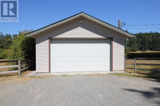 Photo 59: 2740 Northwest Bay Rd in Nanoose Bay: House for sale : MLS®# 951035