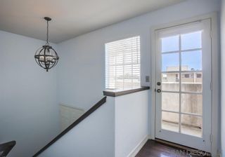 Photo 41: PACIFIC BEACH Townhouse for sale : 3 bedrooms : 1555 Fortuna Ave in San Diego
