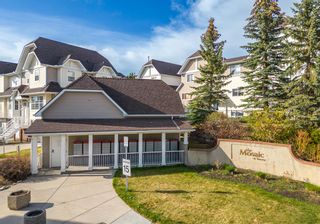 Photo 31: 84 Tuscany Springs Gardens NW in Calgary: Tuscany Row/Townhouse for sale : MLS®# A2044419