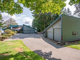 Photo 11: 4165 Discovery Dr in CAMPBELL RIVER: CR Campbell River North House for sale (Campbell River)  : MLS®# 843149