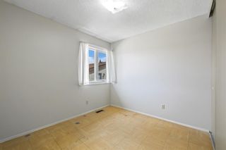 Photo 25: 3035 32A Avenue SE in Calgary: Dover Detached for sale : MLS®# A1211168