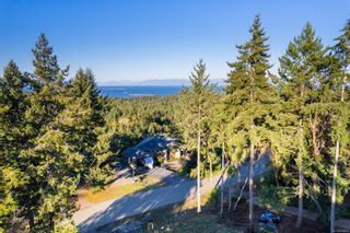 Photo 52: 2974 Anchor Way in Nanoose Bay: PQ Nanoose House for sale (Parksville/Qualicum)  : MLS®# 955897