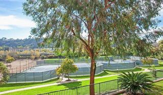Photo 9: MISSION VALLEY Condo for rent : 2 bedrooms : 5765 Friars Rd #138 in San Diego