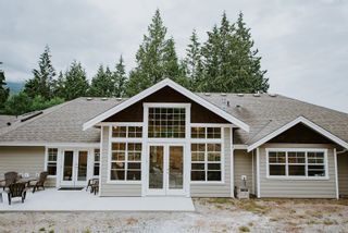 Photo 33: 1454 NORTH Road in Gibsons: Gibsons & Area House for sale (Sunshine Coast)  : MLS®# R2705019
