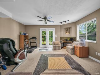 Photo 32: 2620 LIMESTONE Place in Coquitlam: Westwood Plateau House for sale : MLS®# R2900890