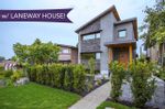Main Photo: 2941 E 5TH AVENUE in Vancouver: Renfrew VE House for sale (Vancouver East)  : MLS®# R2007241