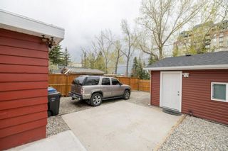Photo 29: 1724 13 Avenue NW in Calgary: Hounsfield Heights/Briar Hill Detached for sale : MLS®# A2020572
