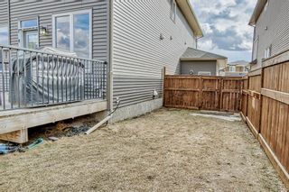 Photo 33: 204 Sandpiper Boulevard: Chestermere Detached for sale : MLS®# A2039534