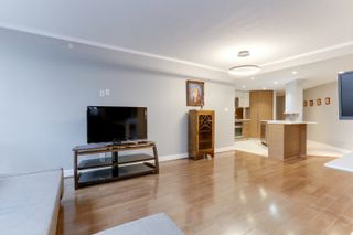 Photo 12: 1608 1050 BURRARD Street in Vancouver: Downtown VW Condo for sale (Vancouver West)  : MLS®# R2649512