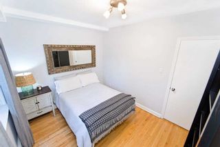 Photo 8: 345 Sheppard Avenue E in Toronto: Willowdale East House (Apartment) for lease (Toronto C14)  : MLS®# C4627063