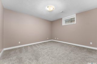 Photo 31: 273 Wood Lily Drive in Moose Jaw: VLA/Sunningdale Residential for sale : MLS®# SK958078