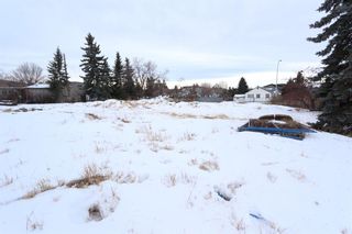 Photo 3: 407 27 Avenue NE in Calgary: Winston Heights/Mountview Commercial Land for sale : MLS®# A1171464