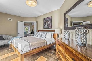 Photo 18: 415 901 Mountain Street: Canmore Apartment for sale : MLS®# A2073985