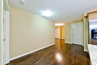 Photo 26: 311 102 Cranberry Park SE in Calgary: Cranston Apartment for sale : MLS®# A1214019