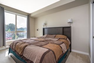 Photo 24: 309 33485 SOUTH FRASER Way in Abbotsford: Central Abbotsford Condo for sale in "Citadel Ridge" : MLS®# R2882504