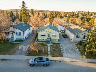 Photo 6: 1506 23 Avenue NW in Calgary: Capitol Hill Detached for sale : MLS®# A2125097