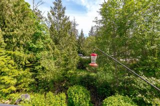 Photo 35: 202 595 Latoria Rd in Colwood: Co Olympic View Condo for sale : MLS®# 932350