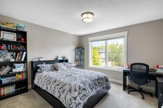 Photo 28: 3806 3 Street NW in Calgary: Highland Park Detached for sale : MLS®# A2133210