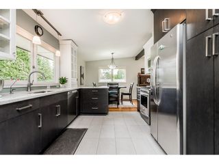 Photo 10: 2282 ROSEWOOD Drive in Abbotsford: Central Abbotsford House for sale : MLS®# R2464916