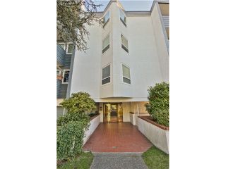 Photo 15: 202 16 LAKEWOOD Drive in Vancouver: Hastings Condo for sale (Vancouver East)  : MLS®# V1045418