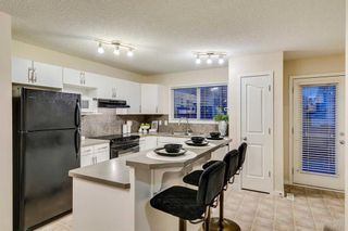 Photo 13: 188 Cramond Green SE in Calgary: Cranston Semi Detached (Half Duplex) for sale : MLS®# A2122219