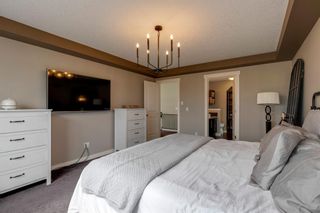 Photo 28: 119 Chaparral Valley Way SE in Calgary: Chaparral Detached for sale : MLS®# A1226880