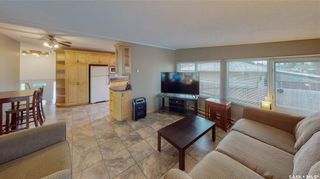 Photo 15: 1390 Grosvenor Street in Regina: Glencairn Residential for sale : MLS®# SK930242