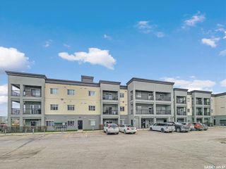 Photo 16: 203 106 Hampton Circle in Saskatoon: Hampton Village Residential for sale : MLS®# SK966819