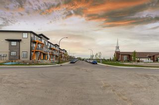 Photo 26: 19679 19679 48 Street SE in Calgary: Seton Apartment for sale : MLS®# A2052521