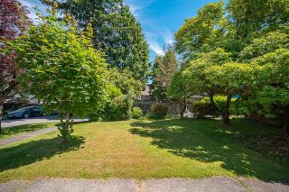Photo 31: 3620 W 20TH Avenue in Vancouver: Dunbar House for sale (Vancouver West)  : MLS®# R2730416