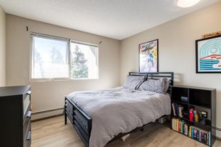 Photo 12: 5 105 Village Heights SW in Calgary: Patterson Apartment for sale : MLS®# A2046917