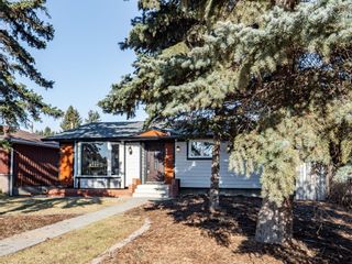 Photo 33: 808 Alderwood Place SE Calgary Home For Sale