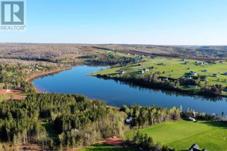 Photo 2: Lot 22-2 Trout River Road in Stanley Bridge: Vacant Land for sale : MLS®# 202402583